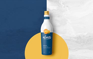 宿迁某动力 品牌设计